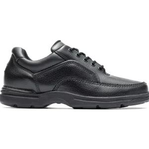 Men's Ridgefield Eureka Lace-Up