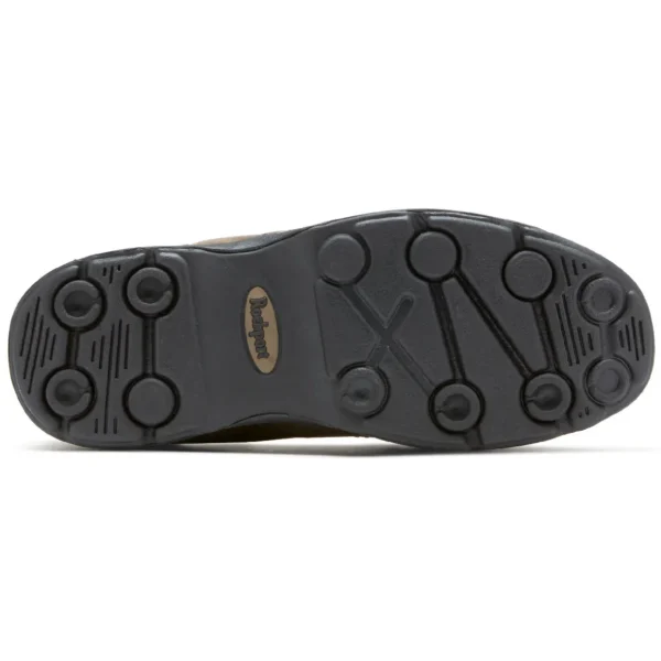 Men's Ridgefield Eureka Lace-Up