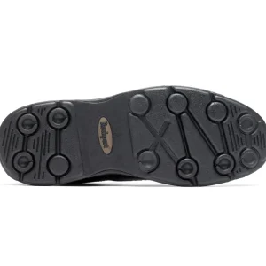 Men's Ridgefield Eureka Lace-Up