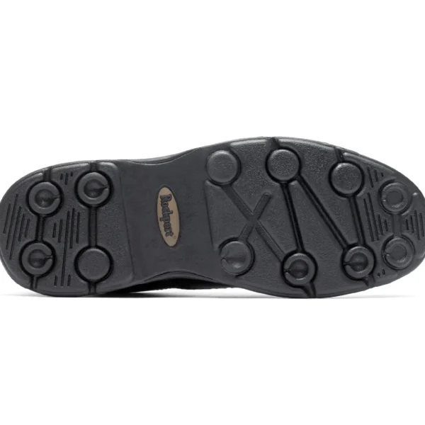 Men's Ridgefield Eureka Lace-Up