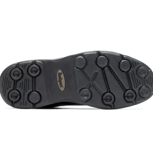 Men's Ridgefield Eureka Lace-Up