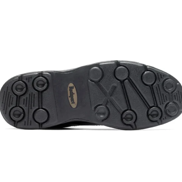 Men's Ridgefield Eureka Lace-Up