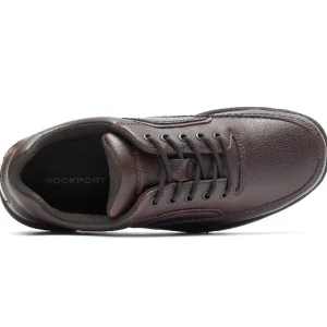 Men's Ridgefield Eureka Lace-Up