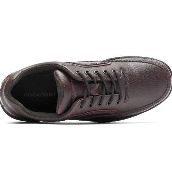 Men's Ridgefield Eureka Lace-Up