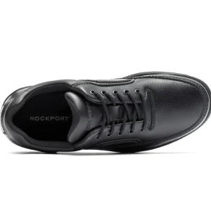 Men's Ridgefield Eureka Lace-Up
