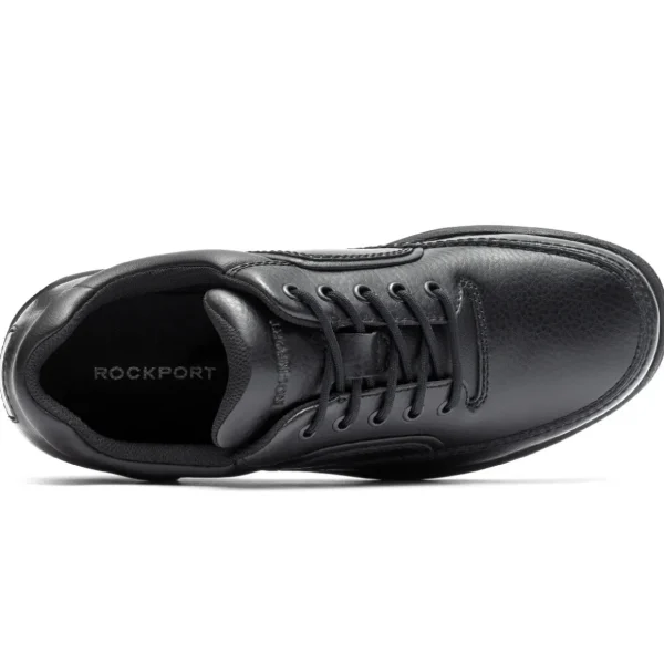 Men's Ridgefield Eureka Lace-Up