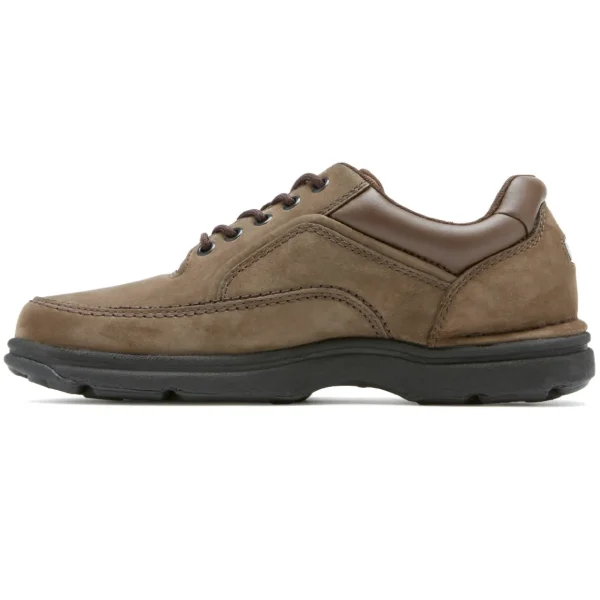 Men's Ridgefield Eureka Lace-Up