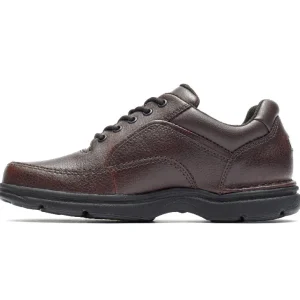 Men's Ridgefield Eureka Lace-Up