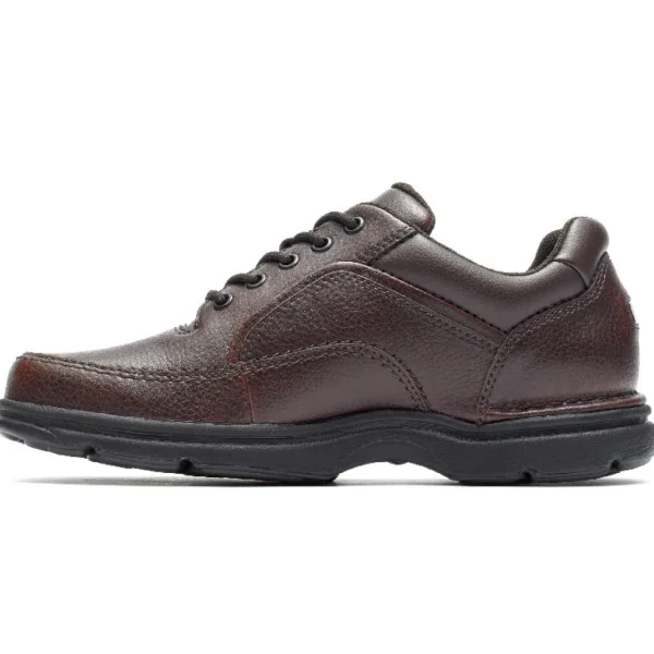 Men's Ridgefield Eureka Lace-Up
