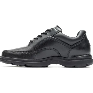 Men's Ridgefield Eureka Lace-Up