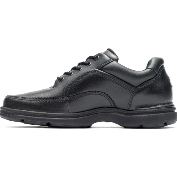 Men's Ridgefield Eureka Lace-Up