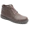 Men's Ridgeview Boot