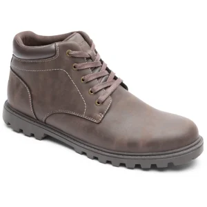 Men's Ridgeview Boot