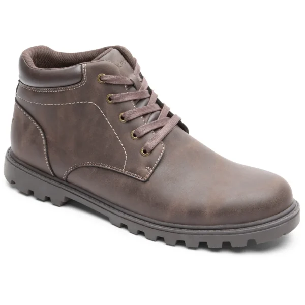 Men's Ridgeview Boot