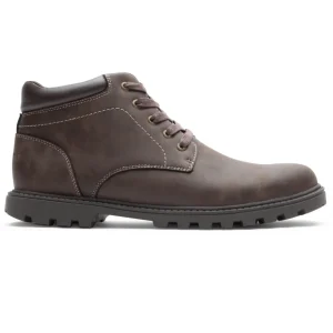 Men's Ridgeview Boot