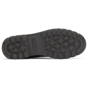 Men's Ridgeview Boot
