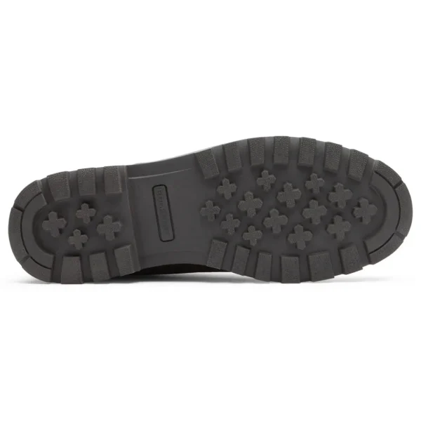 Men's Ridgeview Boot