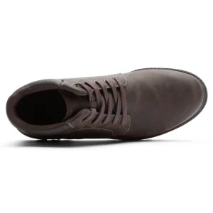 Men's Ridgeview Boot