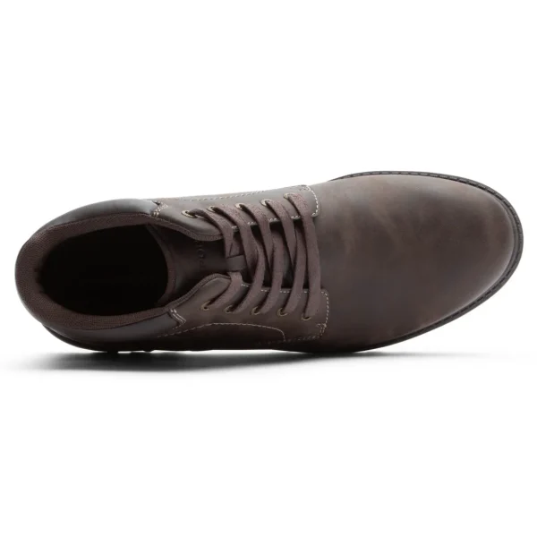 Men's Ridgeview Boot