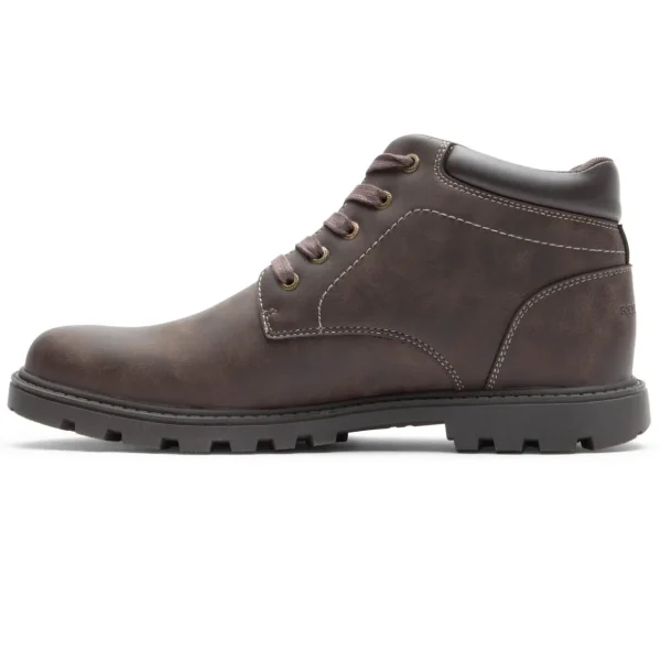 Men's Ridgeview Boot