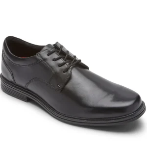 Men's Robinsyn Waterproof Plain Toe Oxford