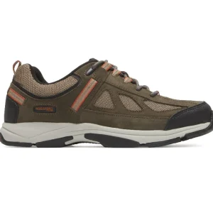 Men's Rock Cove Lace-Up