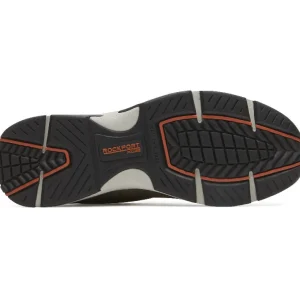 Men's Rock Cove Lace-Up