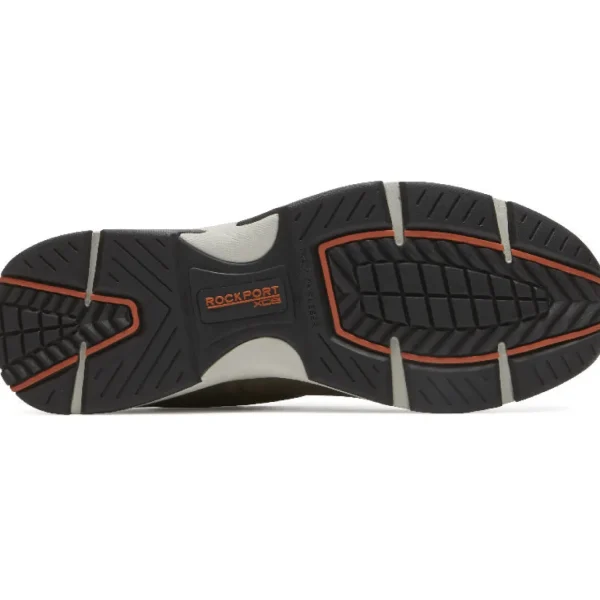 Men's Rock Cove Lace-Up