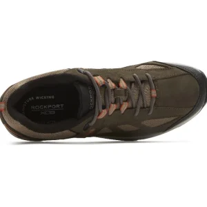 Men's Rock Cove Lace-Up