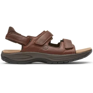 Men's St. Johnsbury Water-Friendly Sandal
