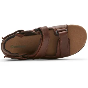 Men's St. Johnsbury Water-Friendly Sandal