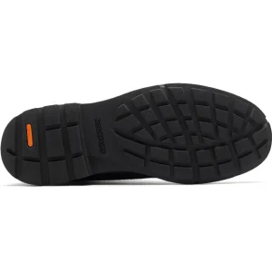 Men's Storm Surge Plain Toe Boot