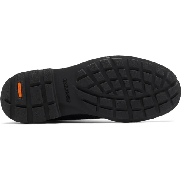 Men's Storm Surge Plain Toe Boot