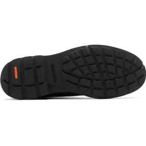 Men's Storm Surge Plain Toe Boot
