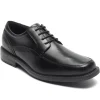 Men's Style Leader 2 Apron Toe Oxford