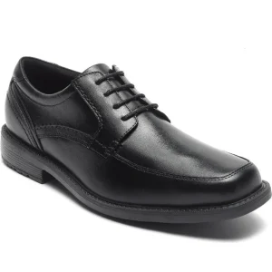 Men's Style Leader 2 Apron Toe Oxford