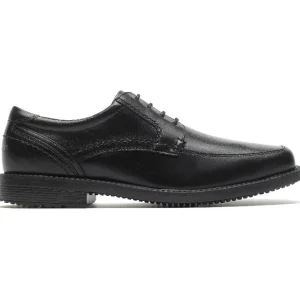 Men's Style Leader 2 Apron Toe Oxford