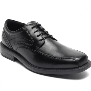 Men's Style Leader 2 Bike Toe Oxford