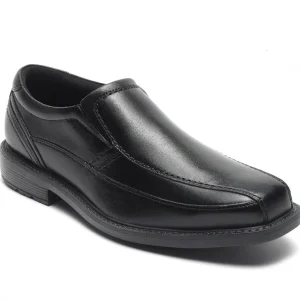 Men's Style Leader 2 Bike Toe Slip-On
