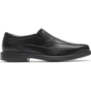 Men's Style Leader 2 Bike Toe Slip-On