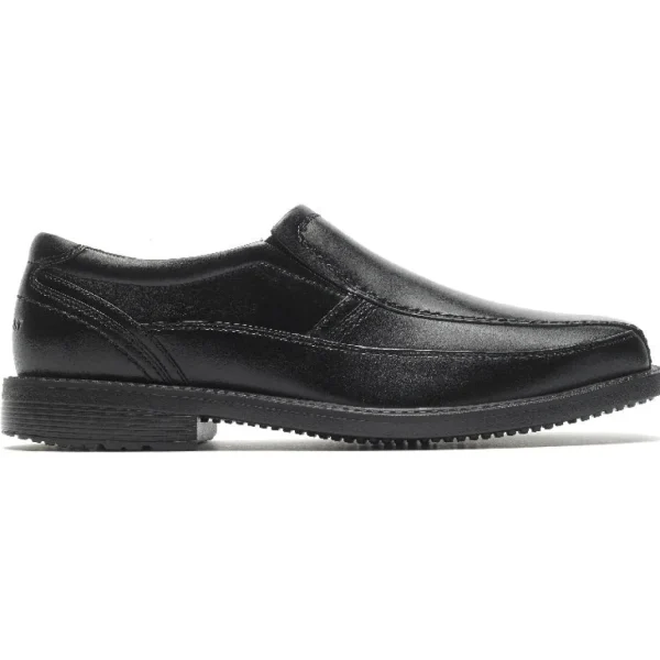 Men's Style Leader 2 Bike Toe Slip-On