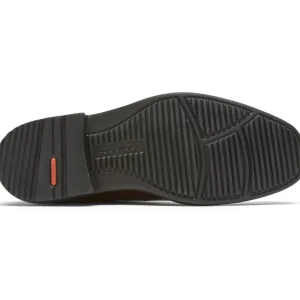Men's Style Leader 2 Bike Toe Slip-On
