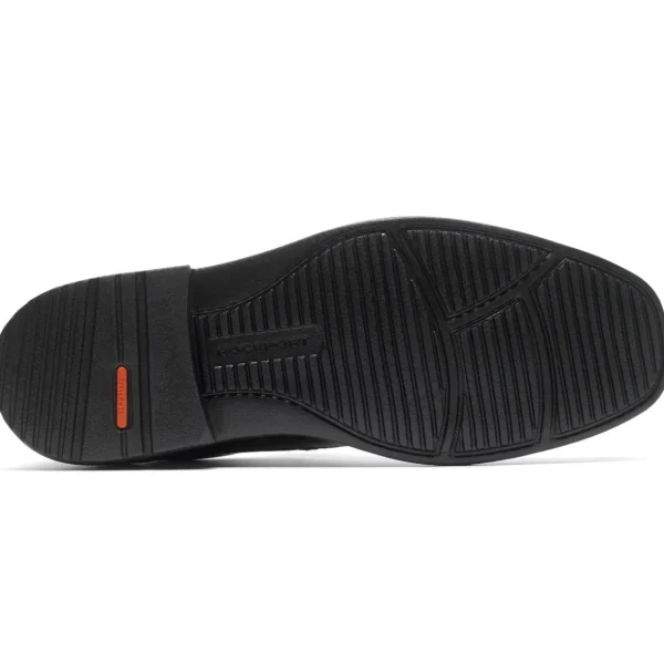 Men's Style Leader 2 Bike Toe Slip-On