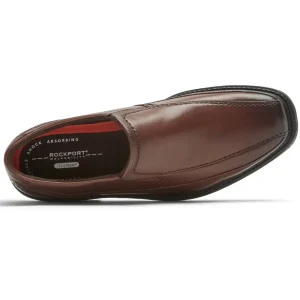 Men's Style Leader 2 Bike Toe Slip-On