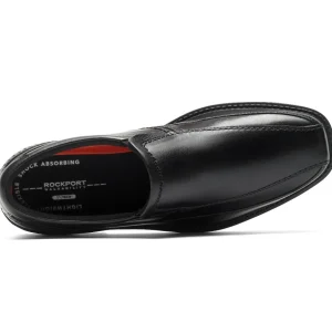 Men's Style Leader 2 Bike Toe Slip-On