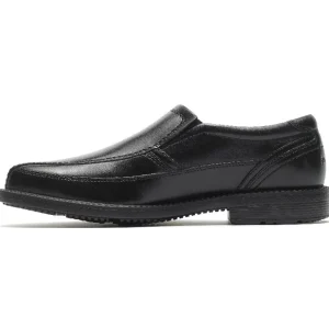 Men's Style Leader 2 Bike Toe Slip-On
