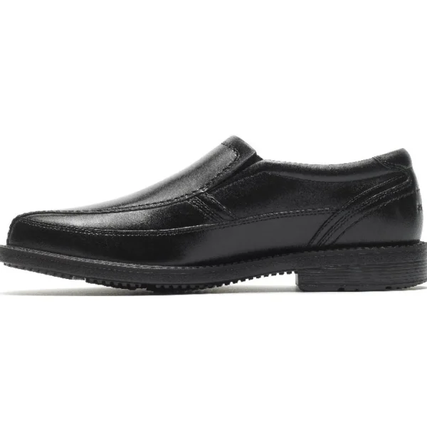 Men's Style Leader 2 Bike Toe Slip-On