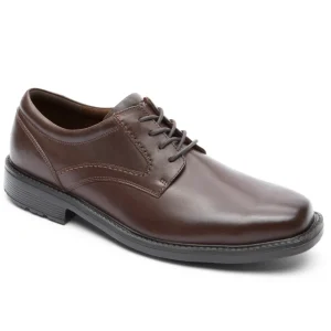 Men's Style Leader 2 Plain Toe Oxford