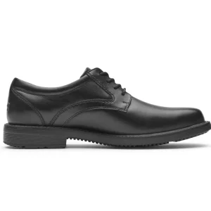 Men's Style Leader 2 Plain Toe Oxford