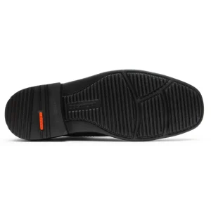 Men's Style Leader 2 Plain Toe Oxford